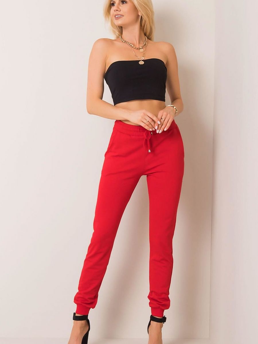 b96d2b0f923ac2010aafe98c25923dbb