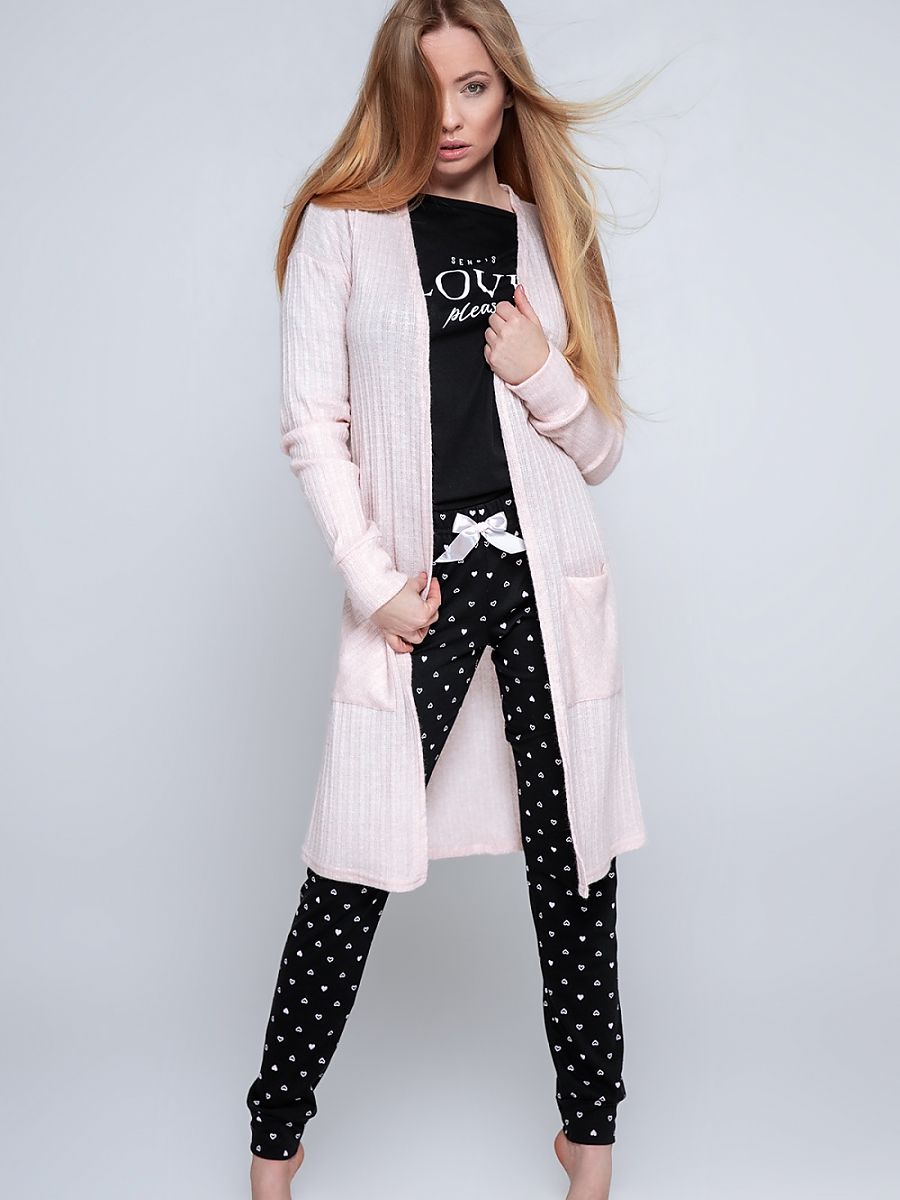 a57cbc977bb0b66619e2f2912fad8f3d