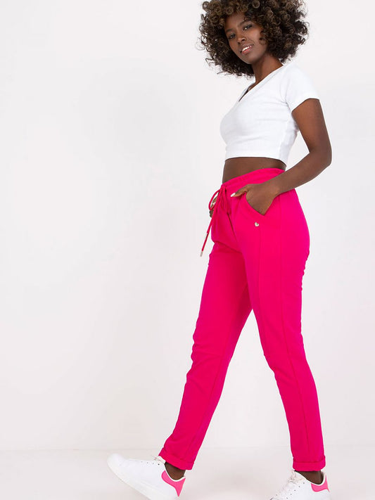 b4c785b1242bb71e2d443460218b1fad