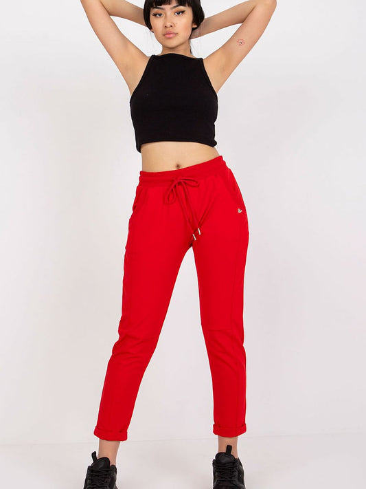 b4aedcdce0b9f583b6abcfa9cf2f6718