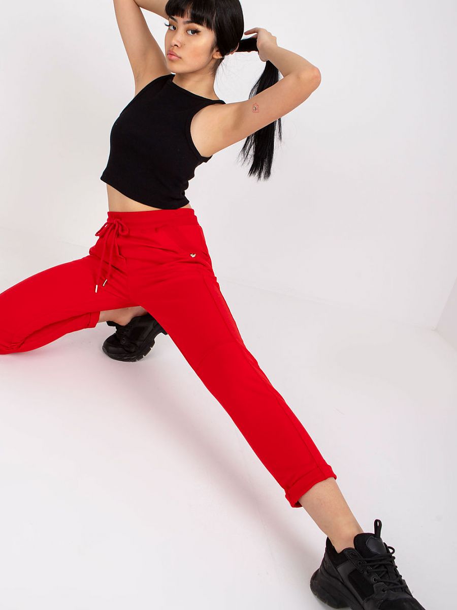 e598f93f175ebee9dae1ebf69dadb959