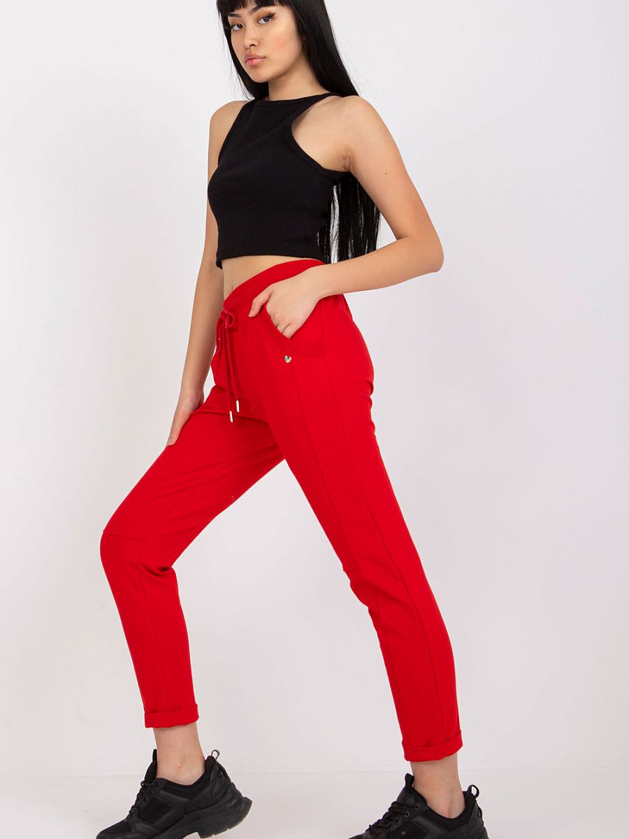 a1953b77762cefd07249bc4d332f43a2