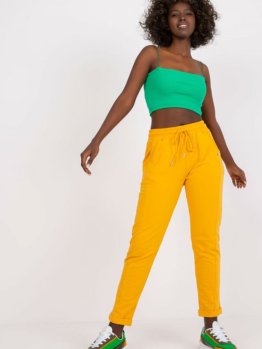 98b7fd85e56f8cc37b5a3d0545dc1b36