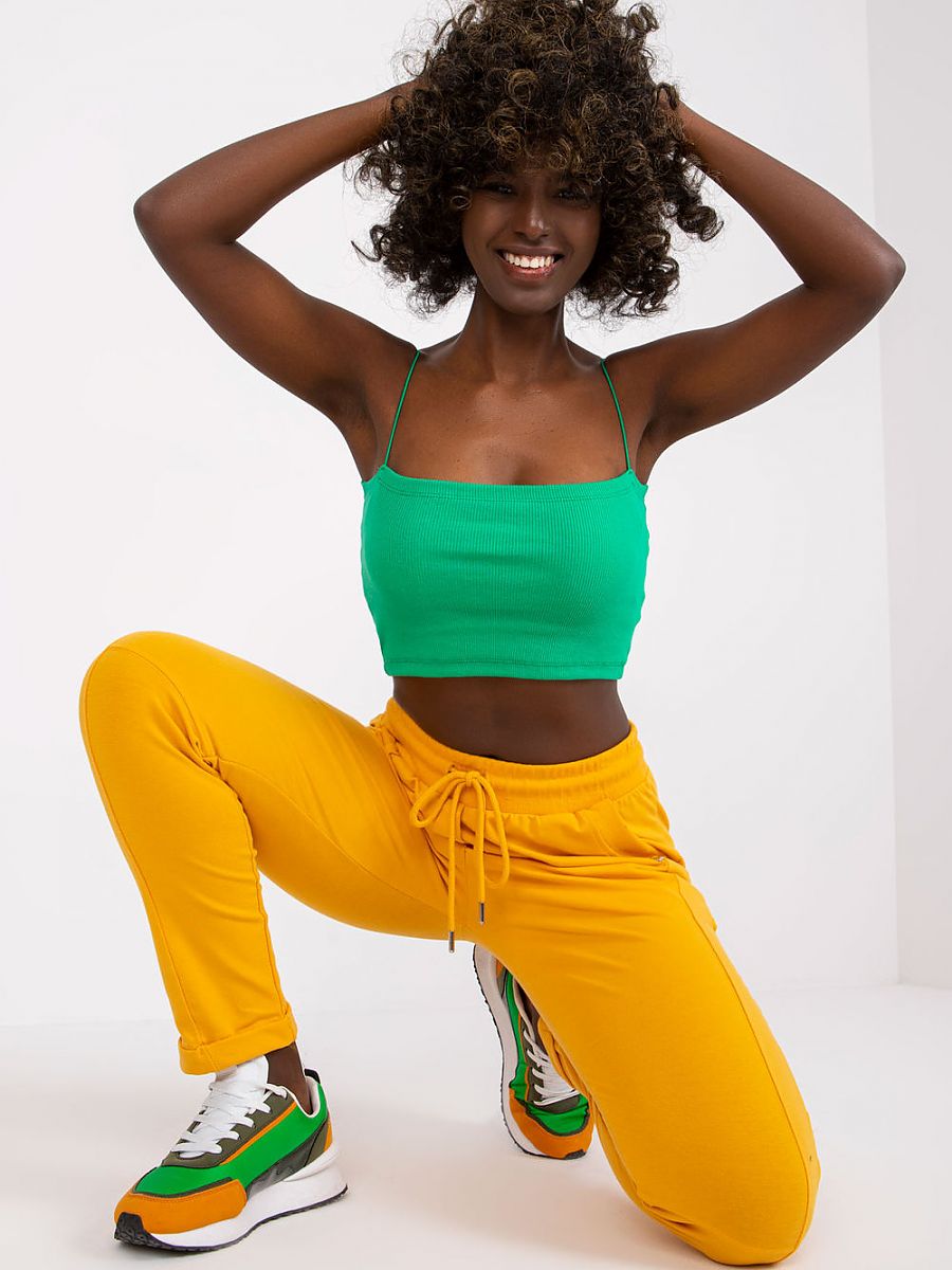 38af0b68402e046a47ca3989d26c7327