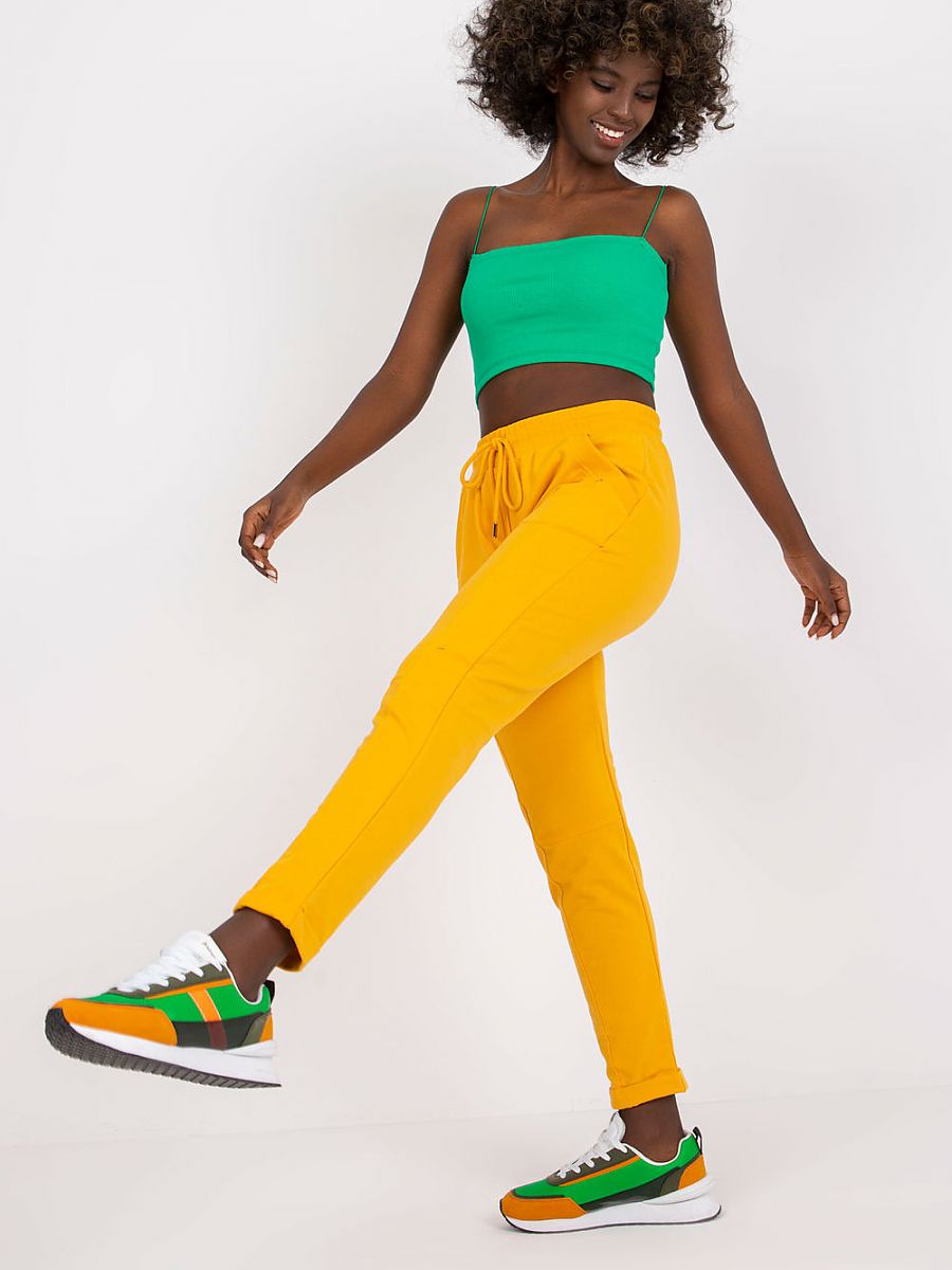 d017f6df984255f664c18b5170c6c11a