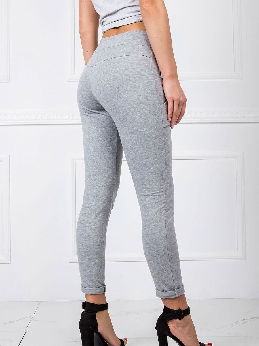 dd204fc84b2552bee693e34969626c68