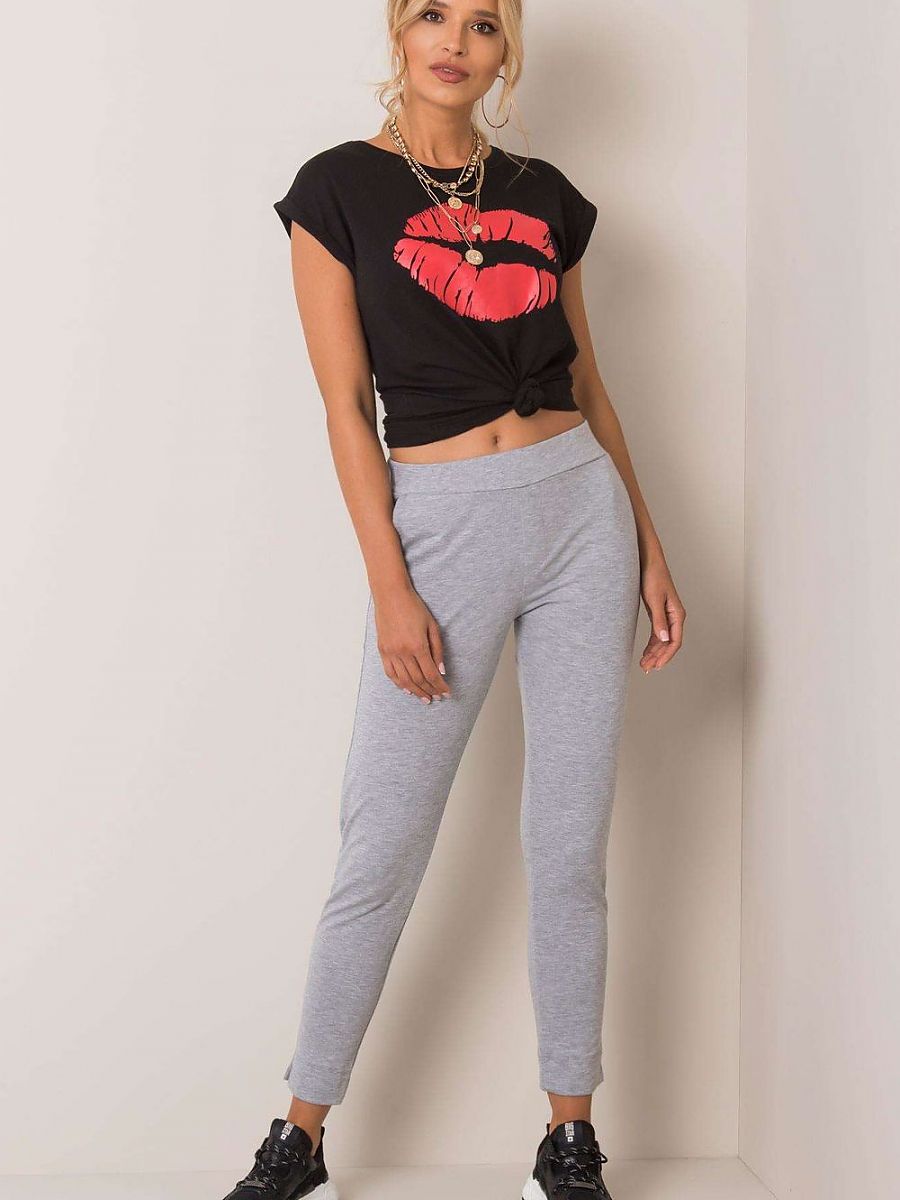 28c22074496fb6ec51be5a5c01c7df83