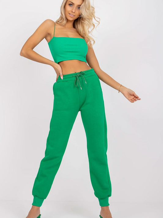 cfd09a2545e160e9f1021800e28faccf