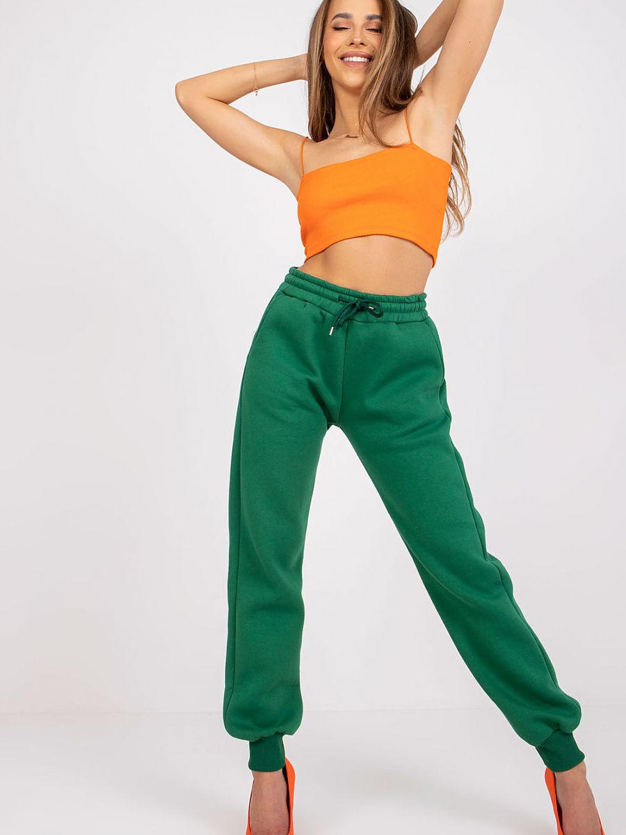 07cd57324839a650df9f71c8619cb1f3