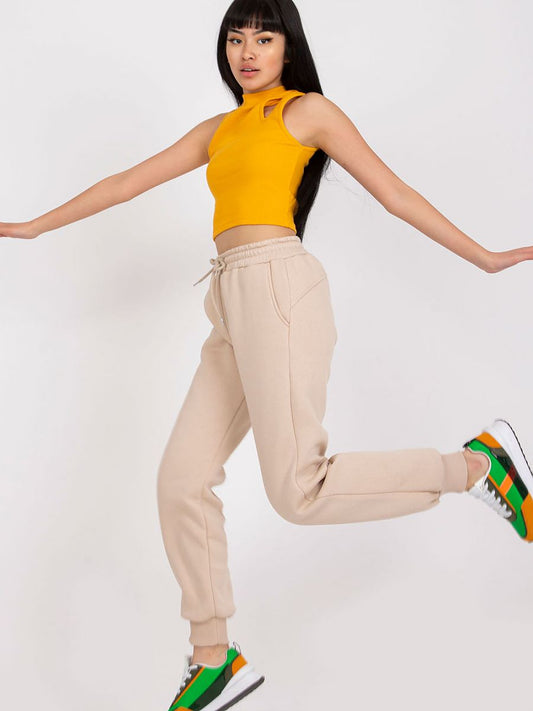 40788056afcad154168ca32b25f4993c