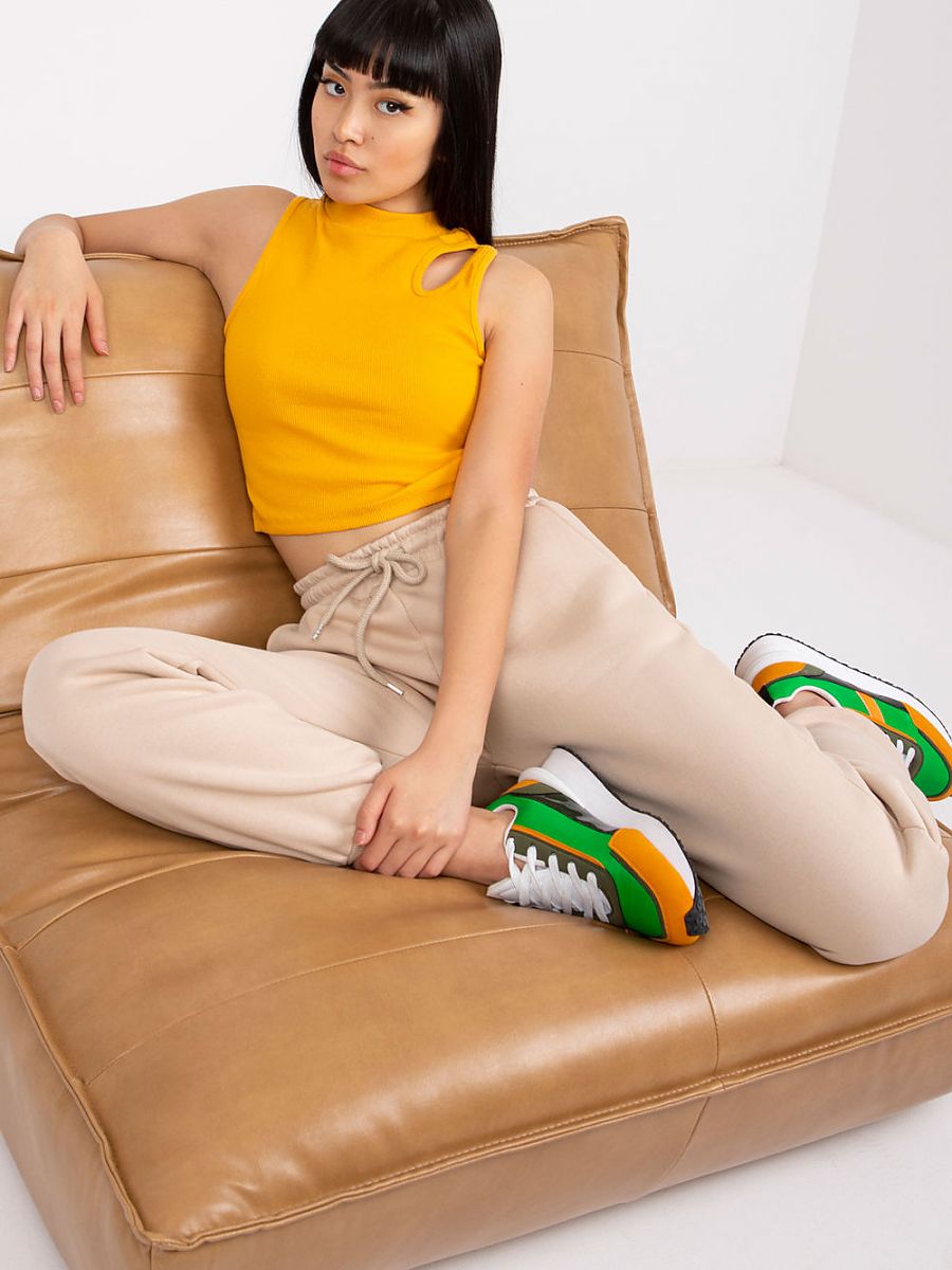 c3838f675fb85c82d8955409191bdc7e