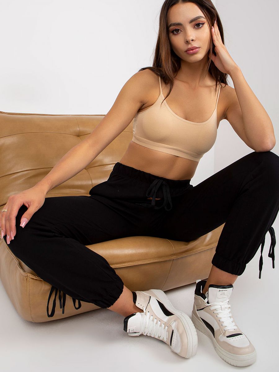 800a36cf115c4a6bee5dda25d88858ae