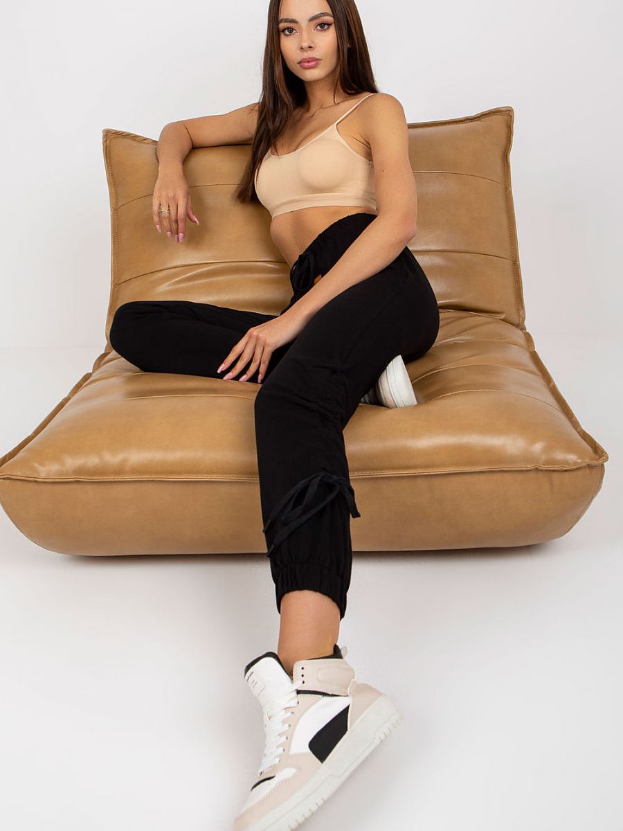 4e7e397d57772fa02e81129274aa5f11