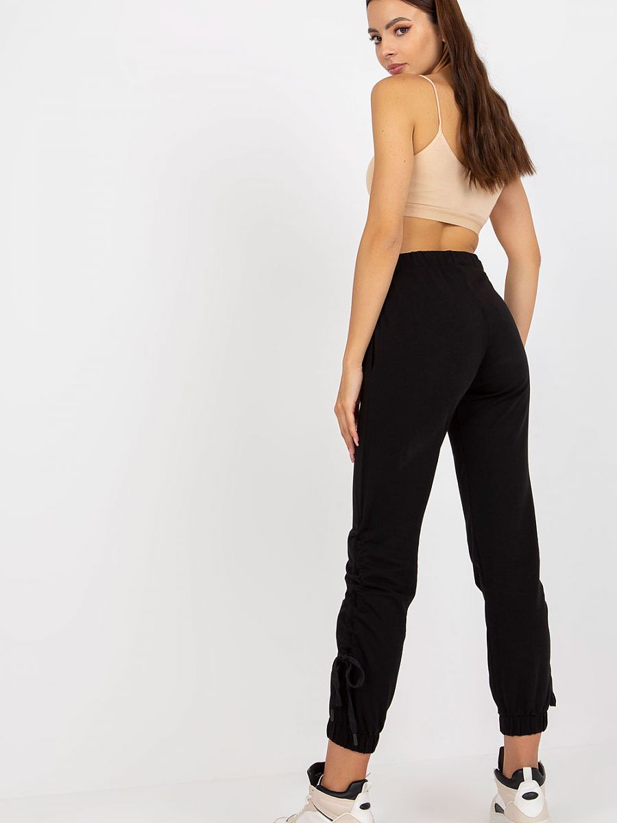 185268e4da227f8e07a7a42f2e2309ee