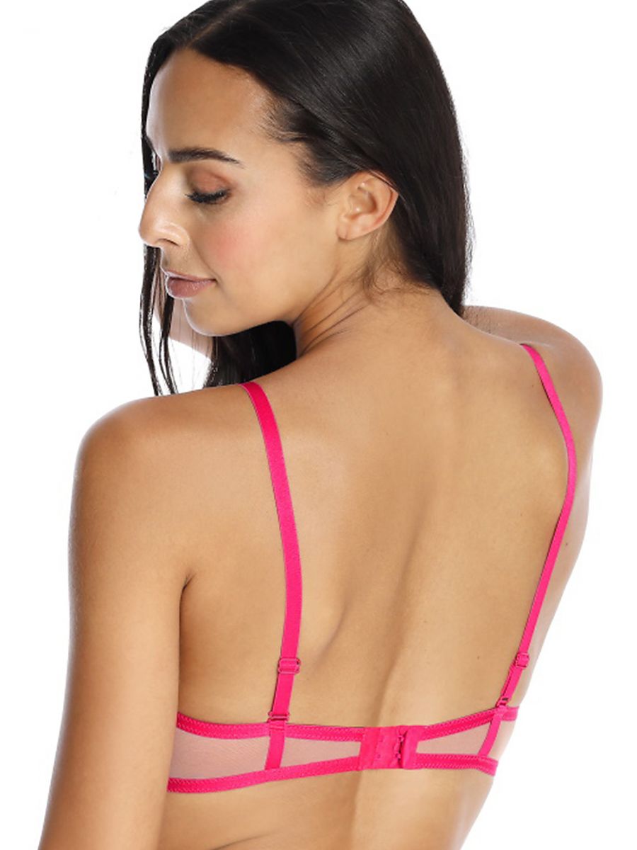 4ecc5cc8d527165630054cf4be599e30