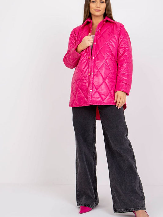 6887aa113bda00053bc4ff88ba3fa514