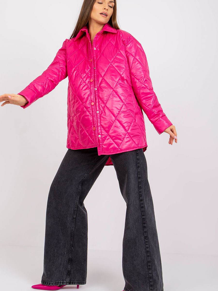 bad84c07d849b0e59c298d95848b8571