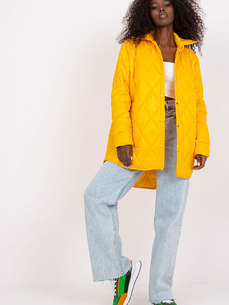 f97745ef2af119514444cbc332d40369