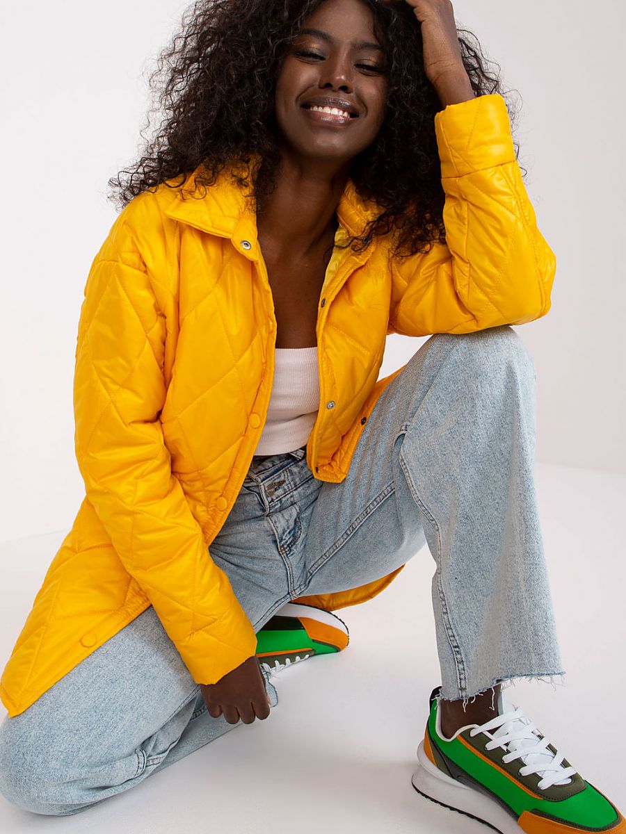 4d0c3b6d89b4898c19e853a273e35e1d