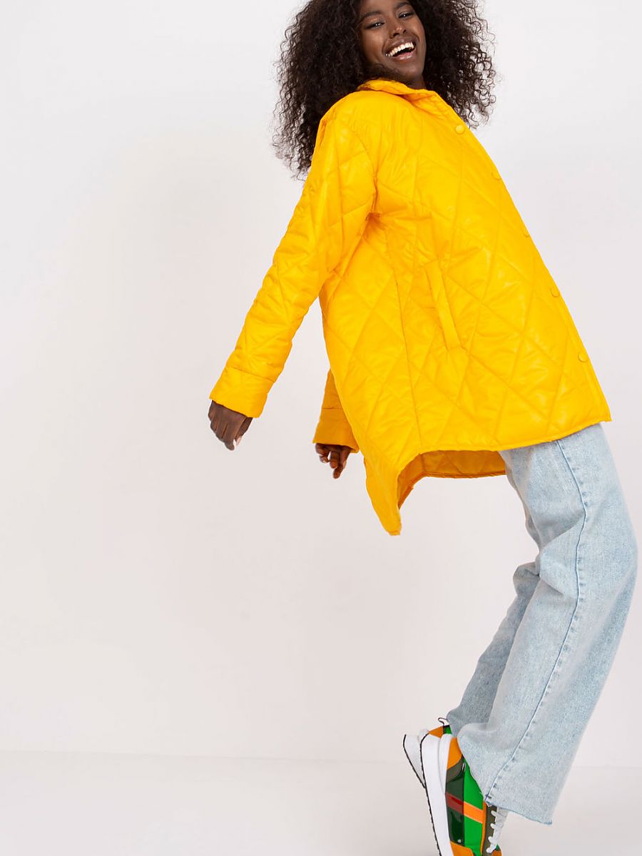 0f18423c73e63d627e7302addd878bbf