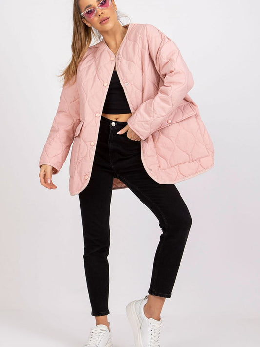 efea6bfe3eeab76022e2bda7663d2835