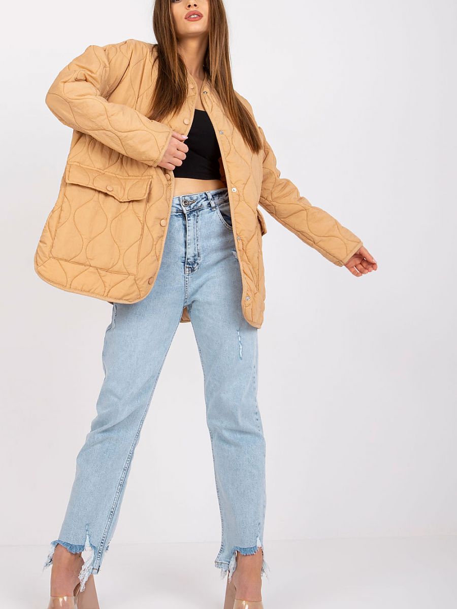 ffd620ef23101ad97dfac0d65ddbd96f