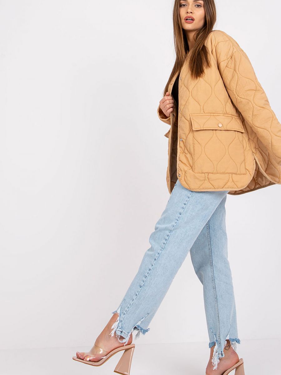 bddaff292269adbd6f79e561b462f323