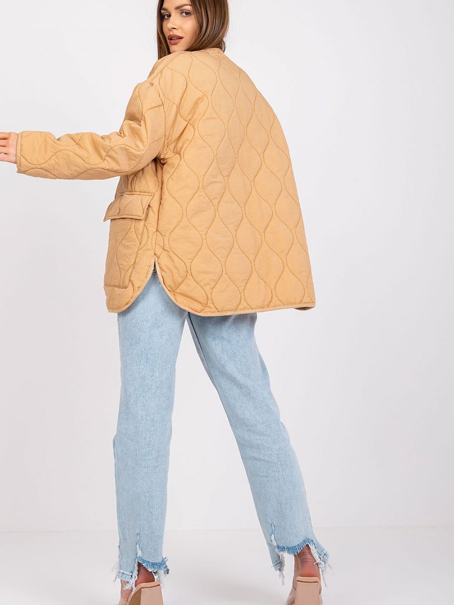 e4adcb1da07c0cb4837a8c4f68711669