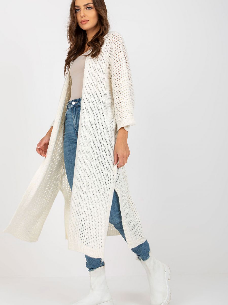 78269b07abd525d4eeb5212b1f1cc964