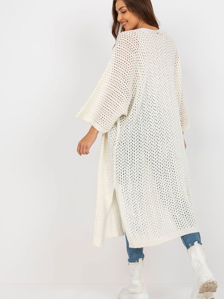 a18bdb60052c842d6a65ff8d4ad21691