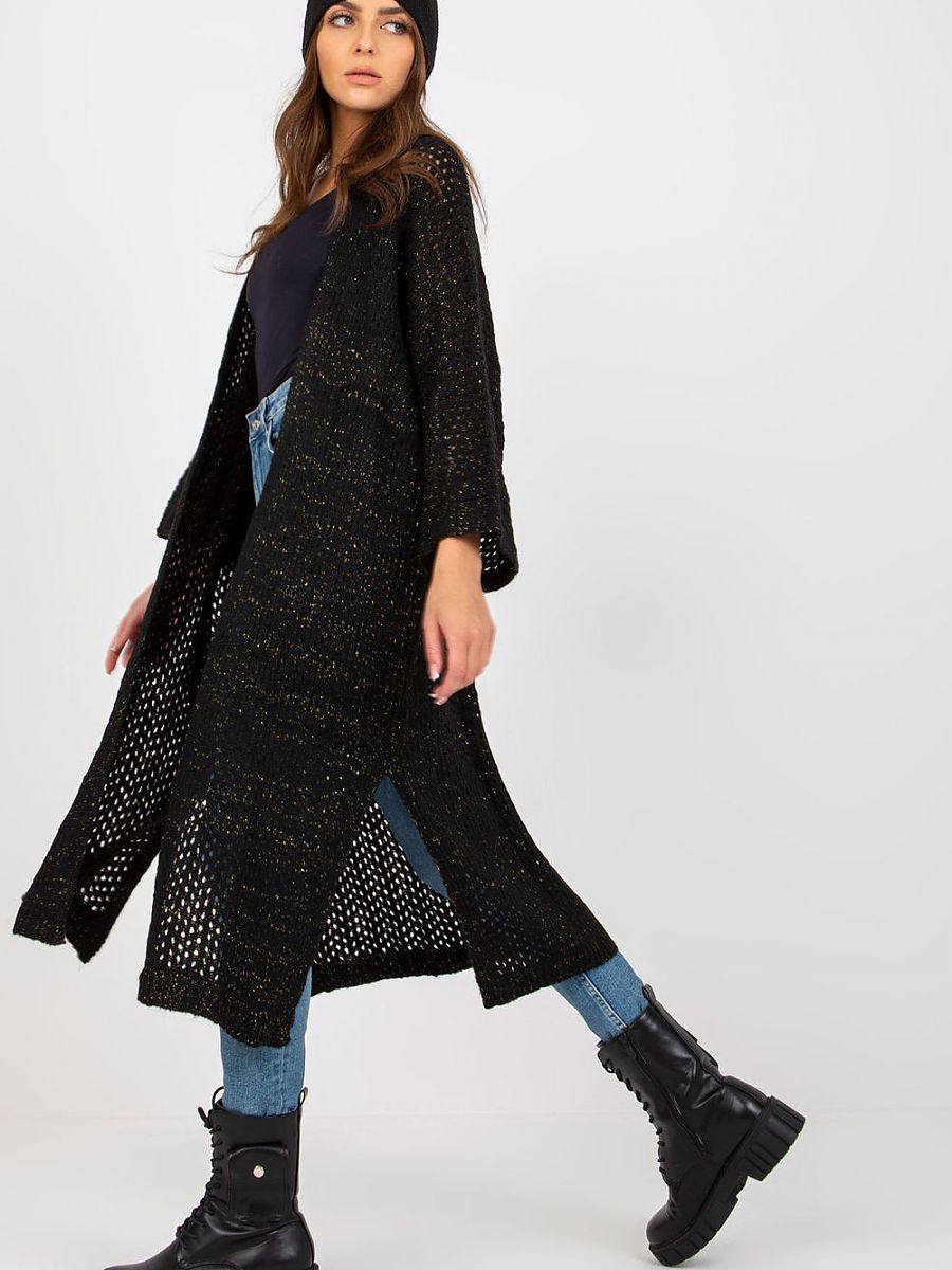 617e8b5f1d9403d1f8084cf19b9309e6