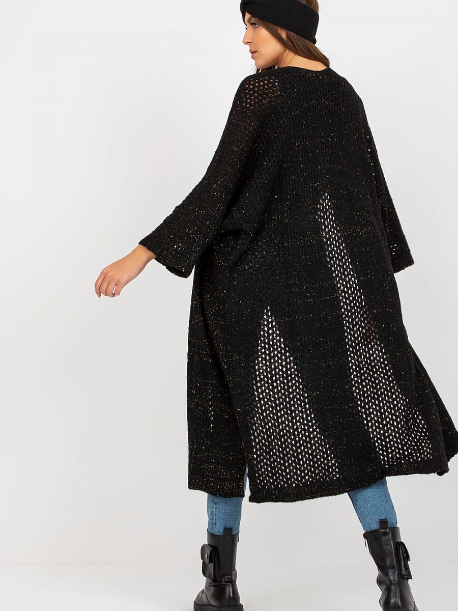 f34581576941c398423862fcf927bb34