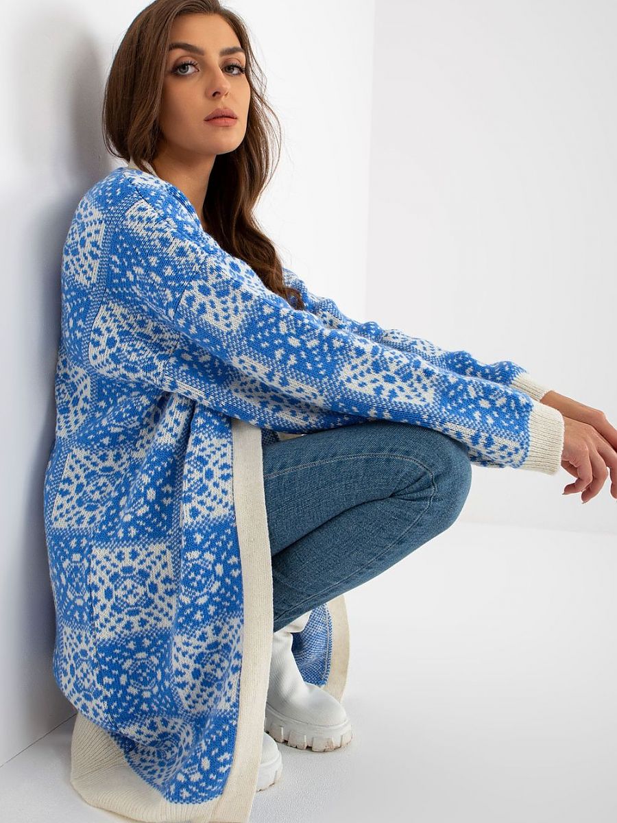 a8b0ff5fcf4f8b4218cef1cc889e2715