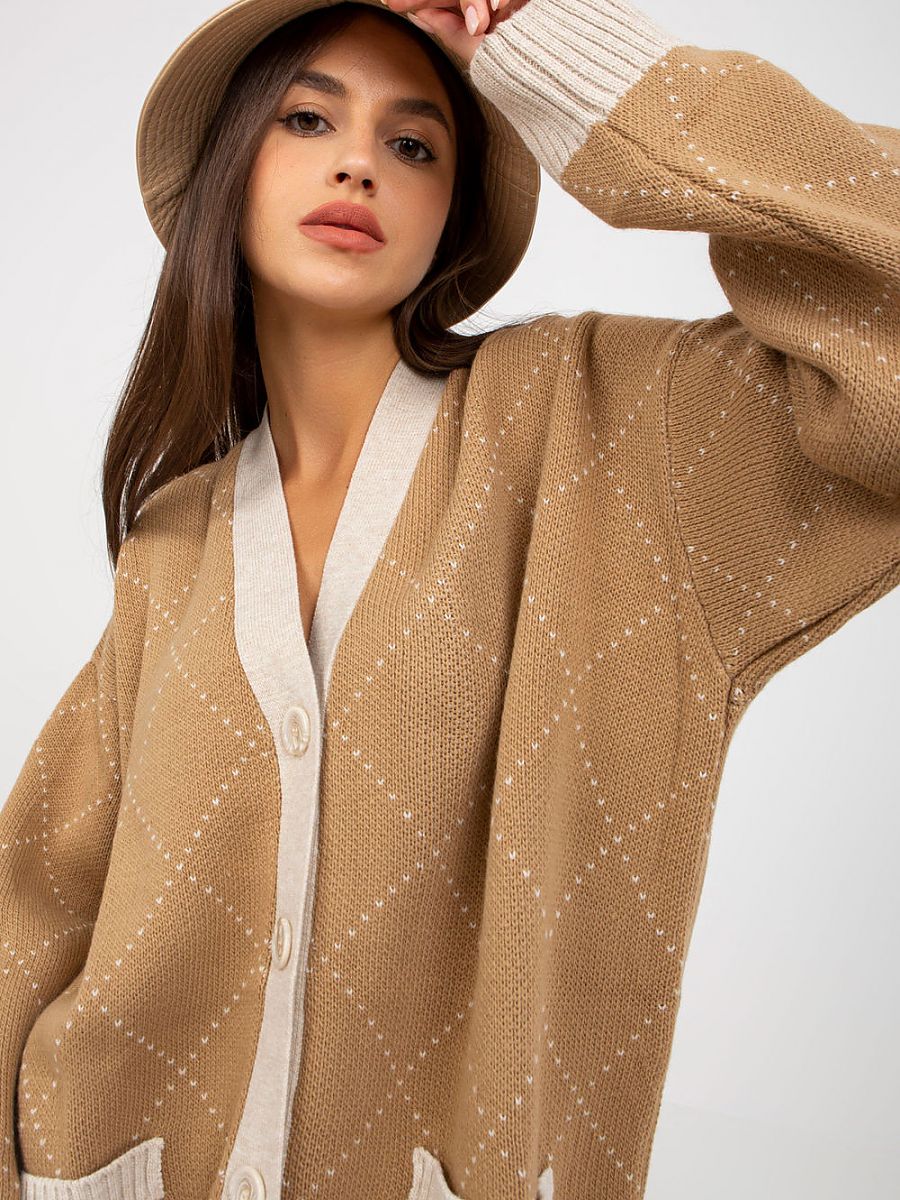 dc2bd2fa0f0c8561e6e4873cf6b2544d