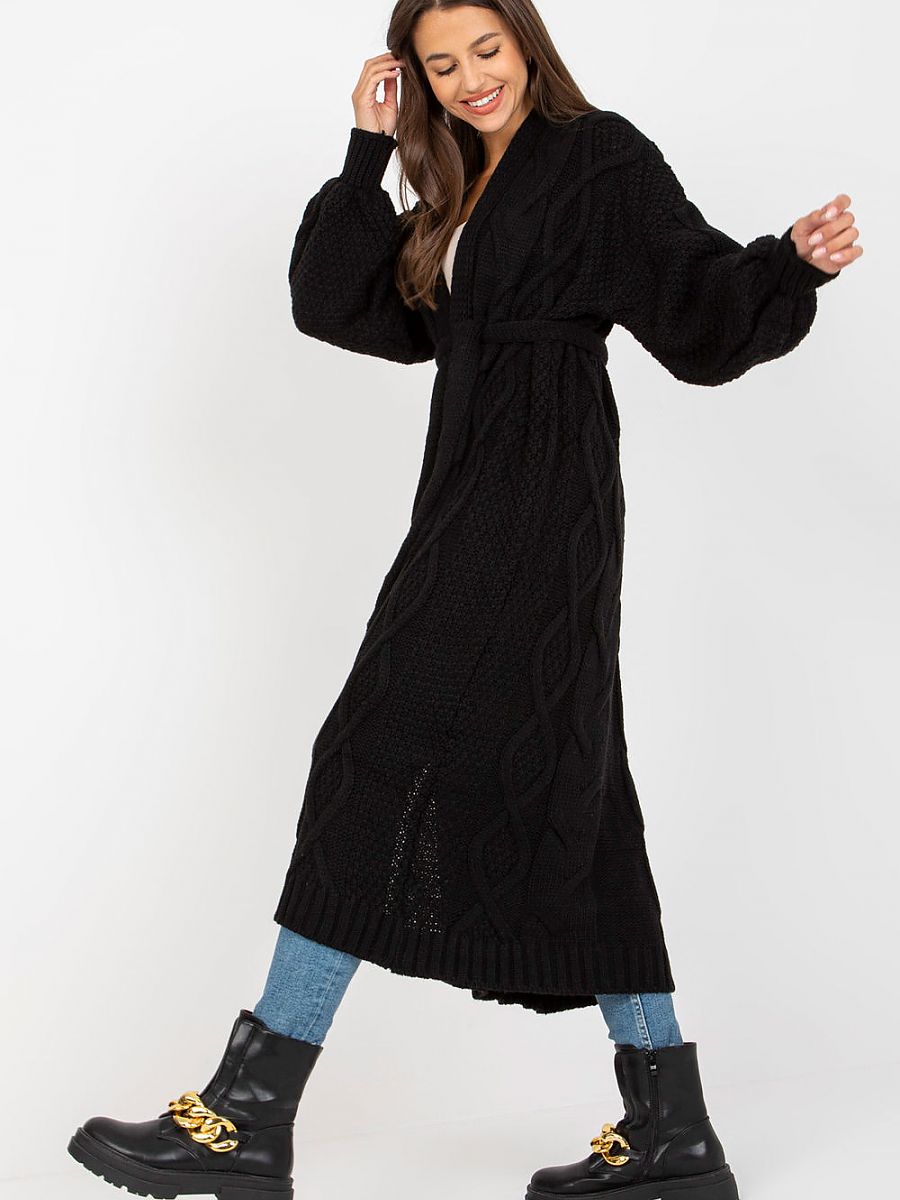 f538bce1496f7df25aa3c79ce2c03d67