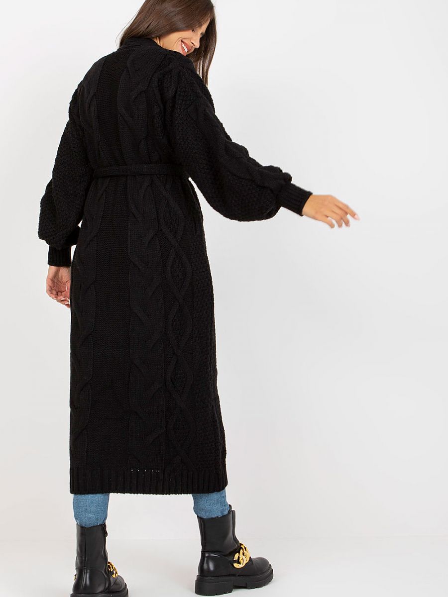 6bc5d29c224a77620c932a9d501473ec