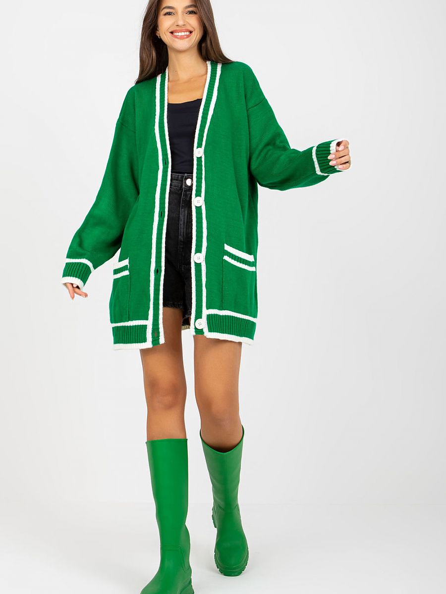 4cc7a5e866e2992beb0a25f3268f0c40