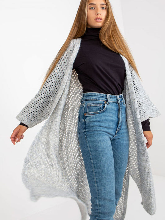 a2e21846d73a981d8026d1843d16262d