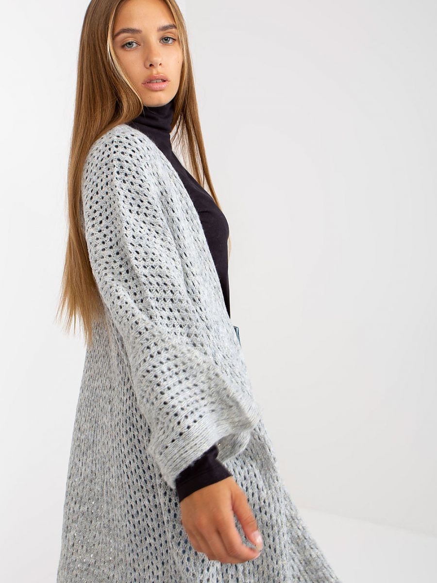 5d5bb3436293720e358e935c0bb4e64c