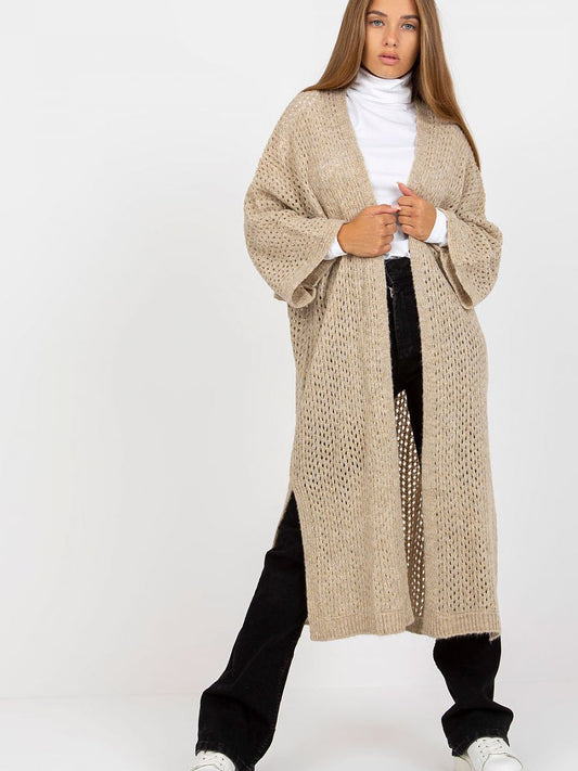 b4a330893de356b8577da2d324084135