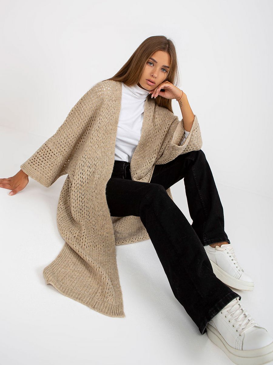 0a7c735fe9a2181fd24e25959fad93d4