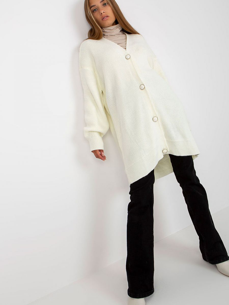 dc203545048878961cba765d8537dbee