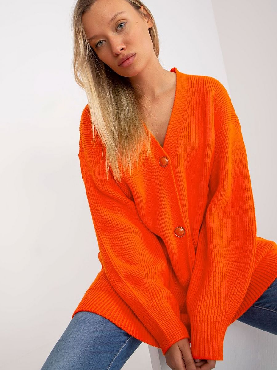 5e6d883f6b7328e3a5fb68aaedcdb795