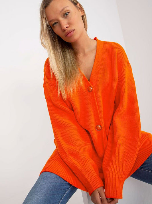 5e6d883f6b7328e3a5fb68aaedcdb795