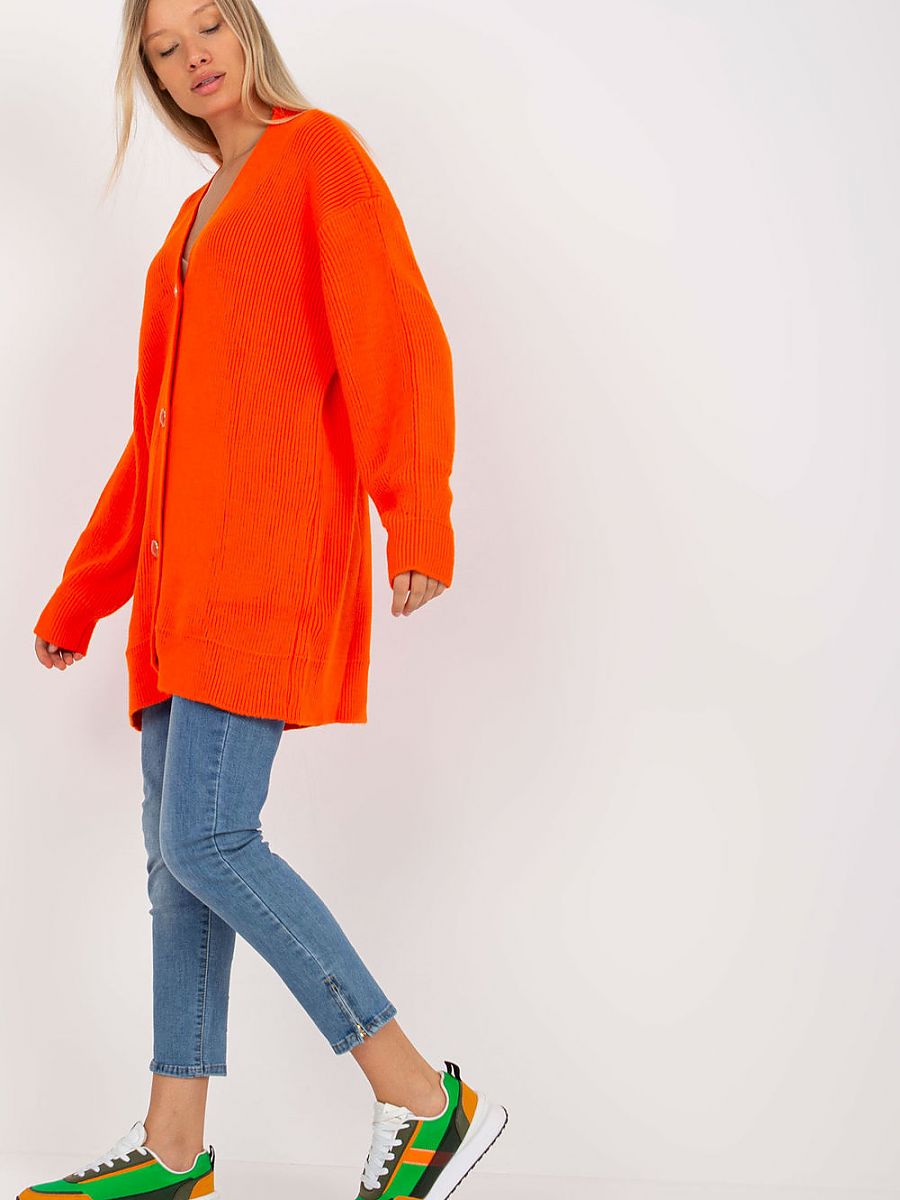 608632777d2df917a59bcfbe0bad0125