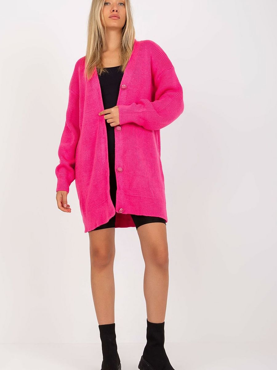 f6504a2fe768402c14e603fd248992ba