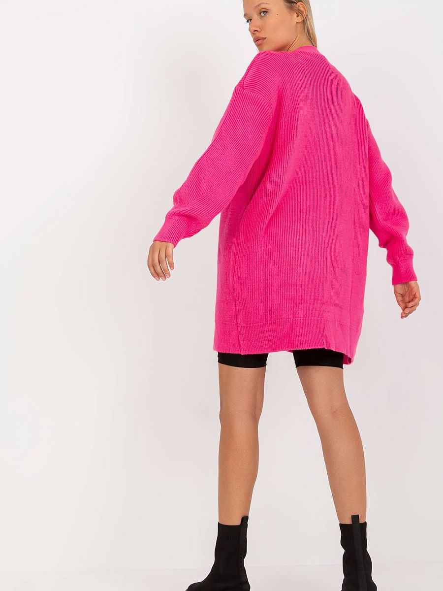 da76807adfad12910dccf69a0c2fbc77