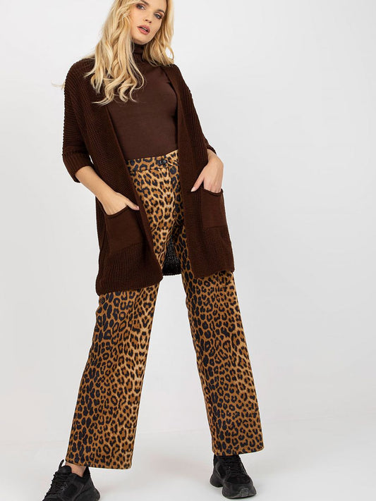 f84a2667046a7062473743cd4787851e