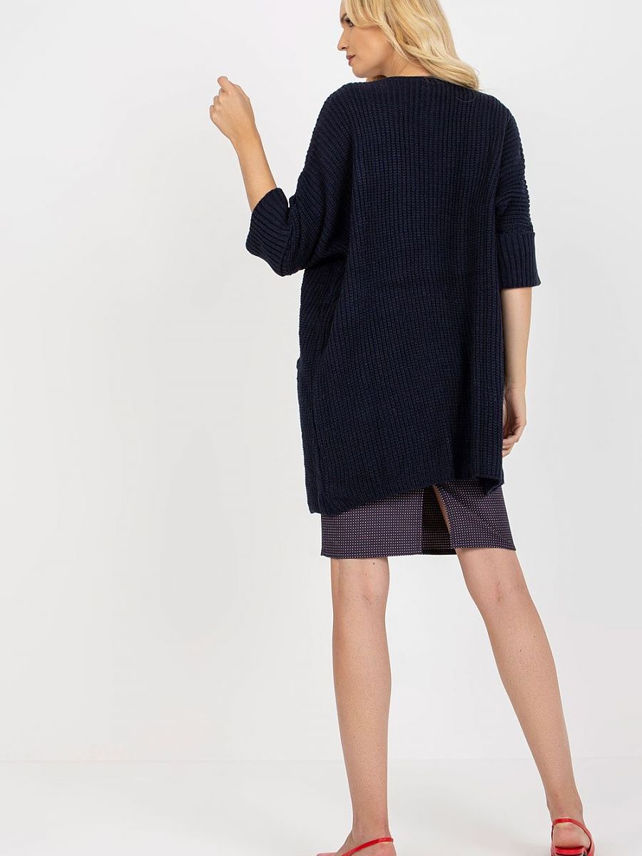 113d854688c907e36d7cb38ea8578b8a