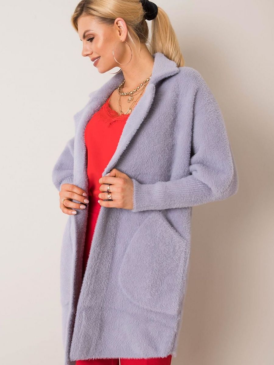 3a3255476784f56eb172b058d14a0195